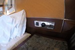 Owners Suite Stateroom Picture
