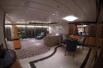 Owners Suite Stateroom Picture