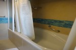Aqua Theater Suite - 2 Bedroom Stateroom Picture Uploaded in 2015 Aqua Theater Suite - 2 Bedroom Stateroom Picture