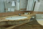 Junior Suite Stateroom Picture