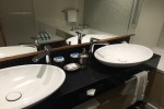 Haven Aft Penthouse Stateroom Picture