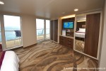 Club Suite Stateroom Picture