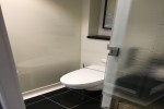 Haven Aft Penthouse Stateroom Picture