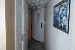 Panoramic Oceanview Stateroom Picture