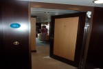 Owner and Grand Loft Suite Stateroom Picture