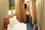 Premium Balcony Stateroom Picture Photo Credit Cathy Partridge Uploaded in 2015 Premium Balcony Stateroom Picture