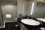 Haven Aft Penthouse Stateroom Picture