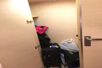 Haven Aft Penthouse Stateroom Picture