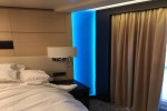 Haven Aft Penthouse Stateroom Picture