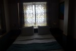 Oceanview Stateroom Picture
