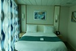 Panoramic Oceanview Stateroom Picture