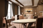 Grand Stateroom Picture