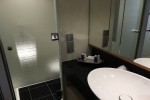 Haven Aft Penthouse Stateroom Picture