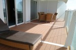 Owners Suite Stateroom Picture Uploaded in 2015 Owners Suite Stateroom Picture