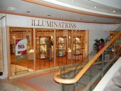 Illuminations picture