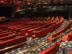 Celebrity Theater picture Celebrity Theater picture