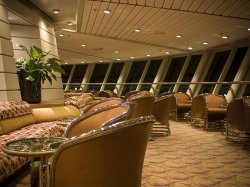 Viking Crown Lounge picture