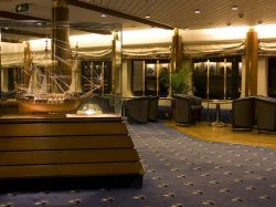 Schooner Bar picture Schooner Bar picture