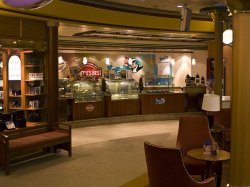 Boutiques of Centrum picture Boutiques of Centrum picture