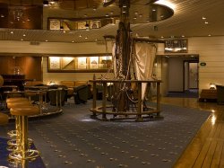 Schooner Bar picture Schooner Bar picture