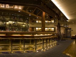 Schooner Bar picture Schooner Bar picture