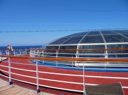 Jogging Track picture Jogging Track picture