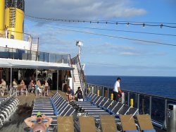 Aurora Deck picture Aurora Deck picture