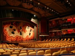 Alhambra Theater picture