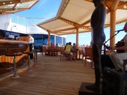 Celebrity Constellation Oceanview Cafe & Grill picture