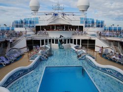Star Princess II Neptunes Reef picture