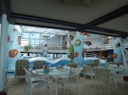 Star Princess II Calypso Reef picture