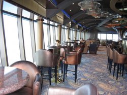 Star Princess II Skywalkers Nightclub picture Uploaded in 2013 Star Princess II Skywalkers Nightclub picture