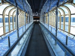 Star Princess II Skywalkers Nightclub picture Uploaded in 2013 Star Princess II Skywalkers Nightclub picture