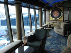 Star Princess II Skywalkers Nightclub picture Uploaded in 2013 Star Princess II Skywalkers Nightclub picture