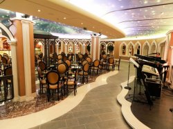 MSC Divina Piazza Del Doge picture