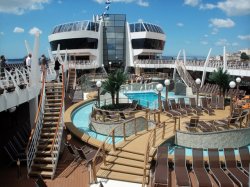 MSC Divina Aqua Park picture