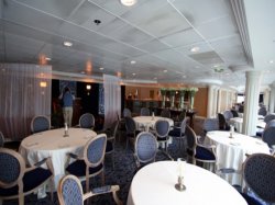 Azamara Quest Aqualina picture