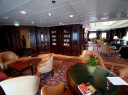 Azamara Quest The Drawing Room picture