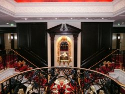 Nautica Reception Hall picture