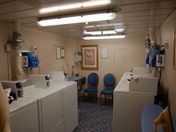 Laundry picture Laundry picture