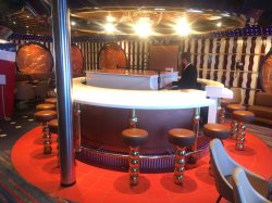 America Piano Bar picture