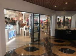 The Fun Shops picture