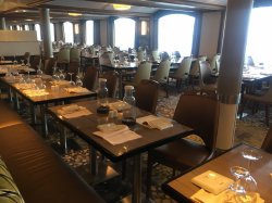 Destiny Dining Room picture