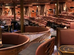 Normandie Main Lounge picture