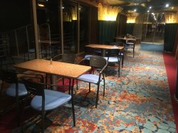 Paris Lido Restaurant picture