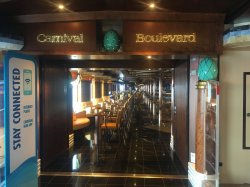 Carnival Boulevard picture