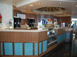 Explorations Cafe picture