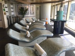 The Greenhouse Spa & Salon picture
