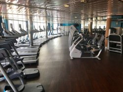 Fitness Center picture