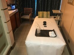 The Greenhouse Spa & Salon picture
